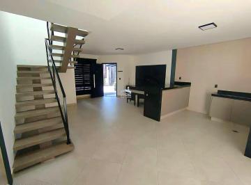 SALA 2 AMBIENTES · Casa Para Locação Em Condomínio | Campinas - Sp, Chácara Primavera | 2 Quartos, Reformada