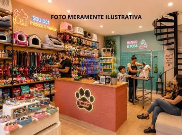foto-meramente-ilustrativa-61781285704695.png · Imoveis - Na Aclimação