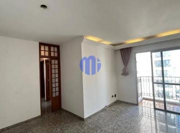 whatsapp-image-2026-04-28-at-16-29-31-copia1777474408768.jpeg · Imoveis - No Ipiranga