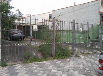 v8424a.jpg · Imoveis - No Centro