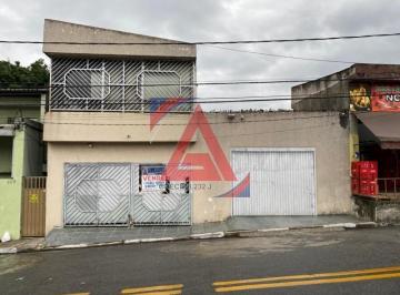 v8920a.jpg · Imoveis - No Jardim Elvira