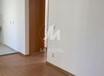 Sala · Apartamento (Tipo - Padrao) 2 Dormitórios, Cozinha Planejada, Portaria 24 Horas, Em Condomínio Fecha