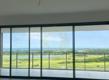 115142.jpg · Imoveis - Na Barra Da Tijuca