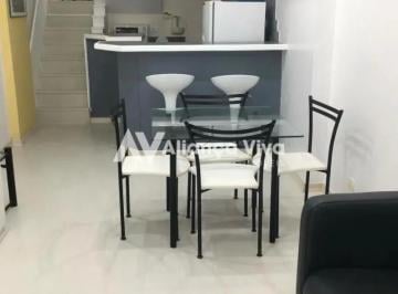 1357459.jpg · Apartamento Flamengo