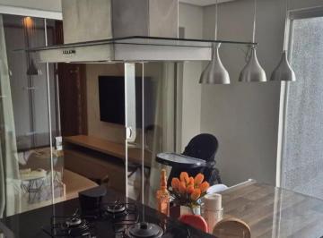 Casa · 124m² · 3 Quartos · 2 Vagas · Casa Térrea Em Condomínio Fechado de Esquina!