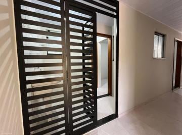 Apartamento · 33m² · 1 Quarto · Apartamento Para Locação Em Nova Friburgo, Vila Amélia, 1 Dormitório, 1 Banheiro