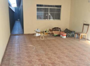20260226T1331040300-221113086.jpg · Sobrado Amplo À Venda Na Região de Osasco Com 3 Dormitórios