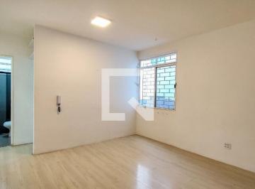 Apartamento · 66m² · 3 Quartos · 1 Vaga · Apartamento À Venda - Salgado Filho, 3 Quartos, 66 m² - Belo Horizonte