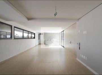 Apartamento · 244m² · 4 Quartos · 5 Vagas · Apartamento À Venda - Santa Efigênia, 4 Quartos, 244 m² - Belo Horizonte