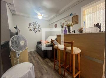 Apartamento · 140m² · 3 Quartos · 2 Vagas · Apartamento À Venda - Gutierrez, 3 Quartos, 140 m² - Belo Horizonte