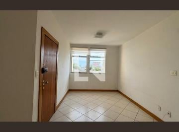 Apartamento · 100m² · 3 Quartos · Apartamento À Venda - Anchieta, 3 Quartos, 100 m² - Belo Horizonte