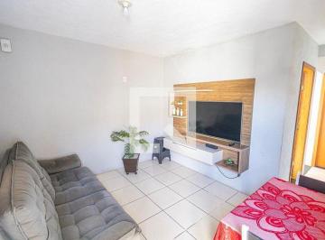 Casa · 149m² · 3 Quartos · 3 Vagas · Casa À Venda - Serrano, 3 Quartos, 149 m² - Belo Horizonte