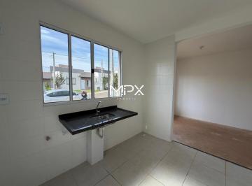 Foto 5 · Imoveis - Taquaral