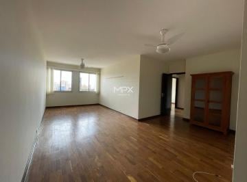Foto 1 · Imoveis - Em São Judas