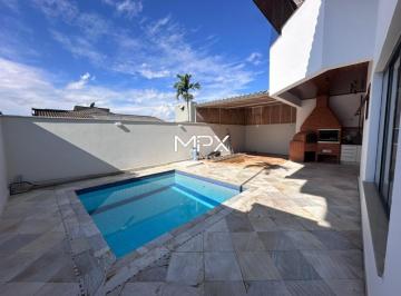 Foto 25 · Imoveis - Em Terras de Piracicaba