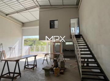 Foto 11 · Imoveis - No Parque São Matheus