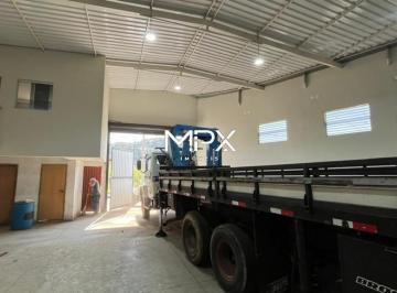Foto 1 · Imoveis - No Parque São Matheus