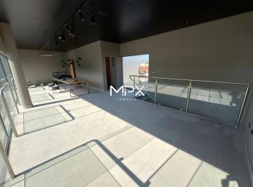 Foto 13 · Imoveis - No Jardim Europa
