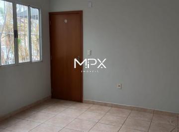 Foto 2 · Imoveis - Vila Sônia