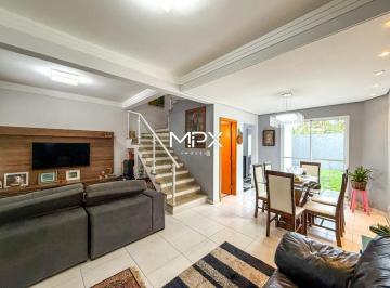 Foto 5 · Imoveis - No Jardim São Francisco