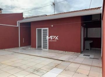 Foto 17 · Imoveis - Na Água Branca