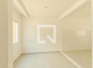 Casa · 119m² · 3 Quartos · 3 Vagas · Casa À Venda - Umbará, 3 Quartos, 119 m² - Curitiba