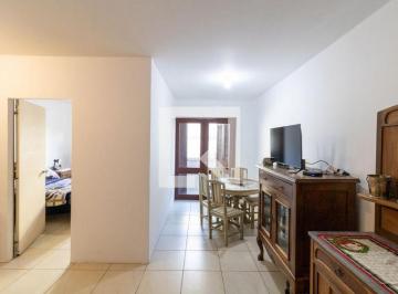 Apartamento · 55m² · 1 Quarto · Apartamento À Venda - Cidade Baixa, 1 Quarto, 55 m² - Porto Alegre