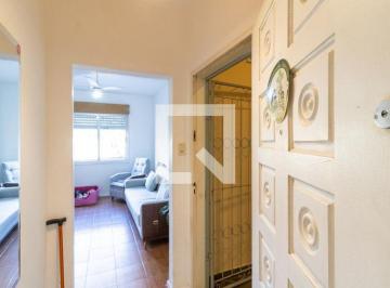 Apartamento · 64m² · 2 Quartos · Apartamento À Venda - Cavalhada, 2 Quartos, 64 m² - Porto Alegre