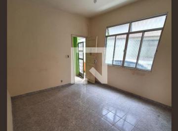 Casa · 100m² · 2 Quartos · 1 Vaga · Imoveis - Na Cascadura