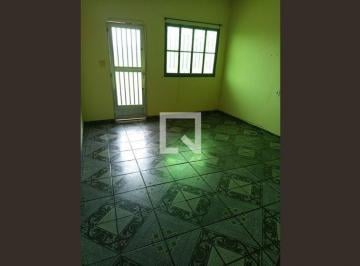 Apartamento · 65m² · 2 Quartos · Imoveis - Em Anchieta