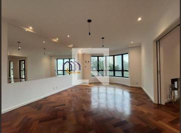 Apartamento · 400m² · 4 Quartos · 5 Vagas · Imoveis - Na Vila Andrade
