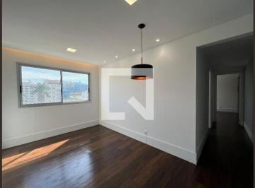 Apartamento · 63m² · 2 Quartos · 1 Vaga · Imoveis - Na Liberdade