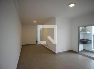Apartamento · 80m² · 3 Quartos · 2 Vagas · Imoveis - No Parque Campolim
