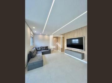 Apartamento · 81m² · 2 Quartos · 2 Vagas · Imoveis - No Cidade Mãe Do Céu