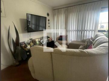 Apartamento · 185m² · 4 Quartos · 3 Vagas · Imoveis - Na Vila Sônia
