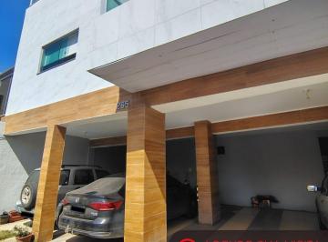 Foto 01 · Apartamento, Canaã, Sete Lagoas, Mg