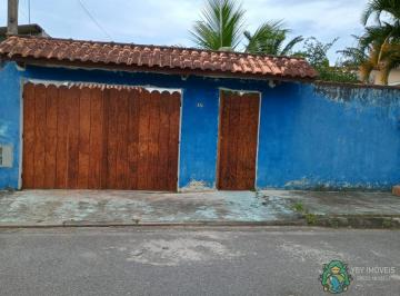 130435_935d1ab9bfa11e339fcfbd3b13beb1291ce7cad3909f98a83c8726a658023d09.jpg · Oportunidade Casa 2 Dormitóris À Venda - Próximo a Rodovia Do Contorno Sul