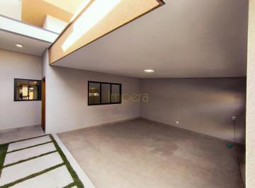 Casa · 175m² · 3 Quartos · 2 Vagas · Casa Com 3 Dormitórios (St) Para Venda, 139 m² - Portal Dos Pássaros - São José Dos Campos/sp
