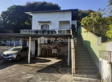 Casa · 250m² · 3 Quartos · 3 Vagas · Casa de Rua: Linear / Residencial / Jardim Sulacap