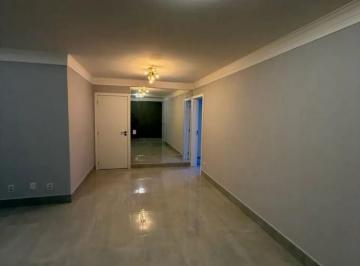 Apartamento · 135m² · 3 Quartos · 2 Vagas · Apartamento Para Venda Em Cuiabá, Quilombo, 3 Dormitórios, 1 Suíte, 3 Banheiros, 2 Vagas
