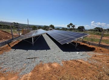 Comercial · 440m² · Comercial Para Venda Em Caldas Novas, Residencial Portal Do Lago