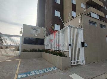 
Notice:  Undefined offset: 7 in /home/vivalisto/htdocs/vivalisto.com.br/src/flity/www2/__casamineira.php on line 547 · Lindo Apartamento de 3 Quartos, No Pátio Santa Cecília Em Piracicaba