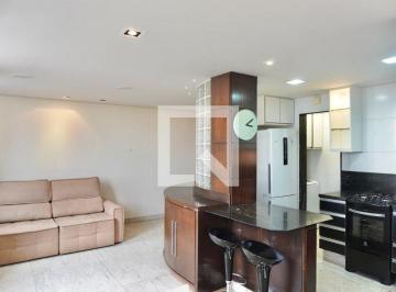 Apartamento · 66m² · 2 Quartos · 1 Vaga · Apartamento À Venda - São Lucas, 2 Quartos, 66 m² - Belo Horizonte