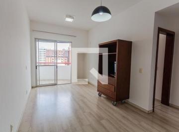 Apartamento · 50m² · 1 Quarto · 1 Vaga · Apartamento À Venda - Savassi, 1 Quarto, 50 m² - Belo Horizonte