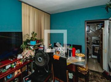 Apartamento · 46m² · 2 Quartos · Apartamento À Venda - Vila Santa Mônica, 2 Quartos, 46 m² - Belo Horizonte