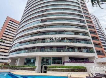 cdd11aad8c2dd659c977c0d1c93f9434.jpg · Edifício Mar E Mar, Apartamento Com 2 Dormitórios À Venda, 77 m² por R$800.000 - Mucuripe - Fortale