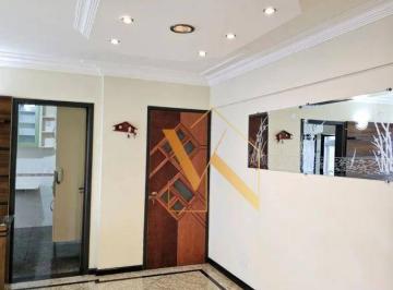 98bcff5f257fccca32988913801d95c7.jpg · Apartamento Com 3 Dormitórios À Venda, 86 m² por R$520.000 - Vila Rosália