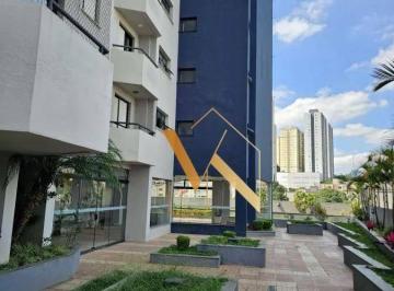 077e563a9fe67e8100ea3e910ac3cae3.jpg · Apartamento Com 3 Dormitórios À Venda, 86 m² por R$520.000 - Vila Rosália - Guarulhos/sp