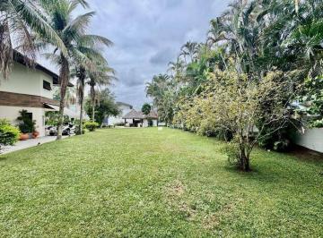 0d95cbb77b13be2658758c69dccd68f4.jpg · Terreno À Venda, 518 m² por R$1.100.000 - Acapulco - Guarujá/sp