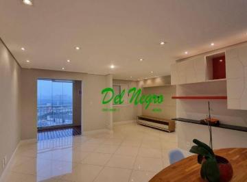 5b28ea69bea353a3a634eb1608a5fdcc.jpg · Apartamento Com 2 Dormitórios, 78 m² - Jaguaré - São Paulo/sp